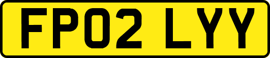 FP02LYY