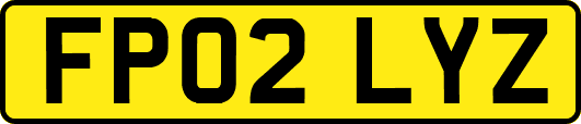 FP02LYZ