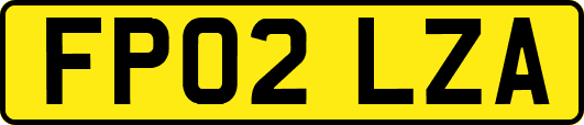 FP02LZA