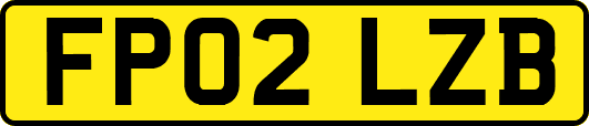 FP02LZB