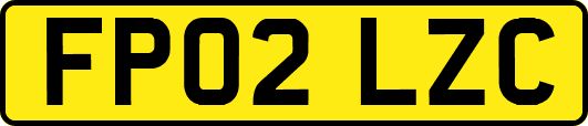FP02LZC