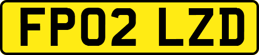 FP02LZD
