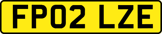 FP02LZE
