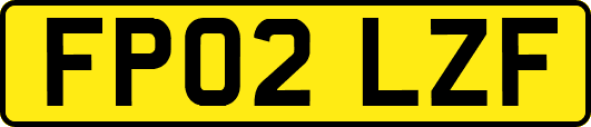 FP02LZF