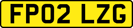 FP02LZG