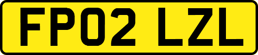 FP02LZL