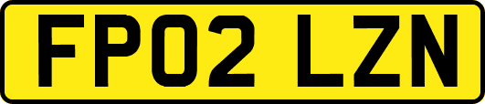 FP02LZN