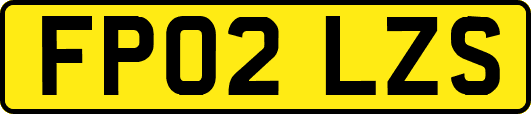 FP02LZS