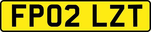 FP02LZT