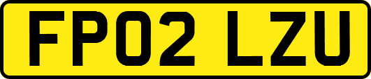 FP02LZU
