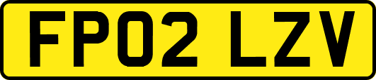 FP02LZV