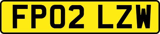 FP02LZW