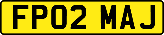 FP02MAJ