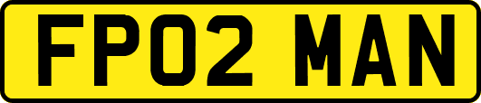 FP02MAN