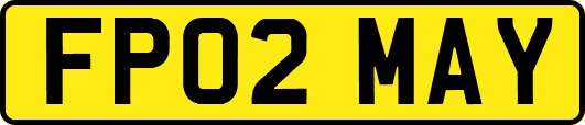 FP02MAY