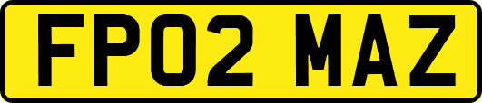 FP02MAZ