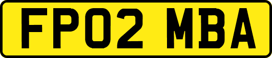 FP02MBA