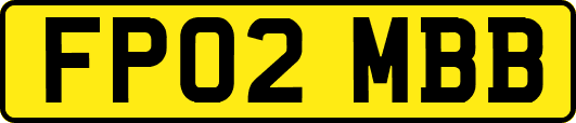 FP02MBB