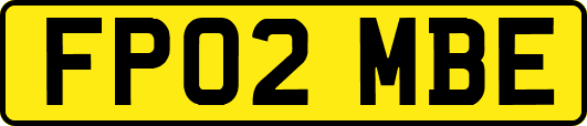 FP02MBE