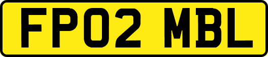 FP02MBL