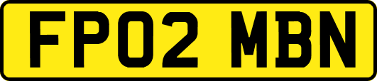 FP02MBN