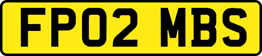 FP02MBS