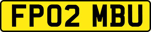 FP02MBU