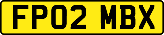FP02MBX