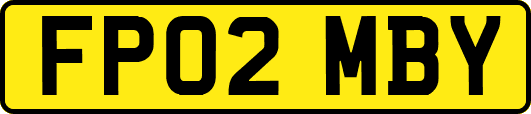 FP02MBY