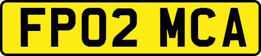 FP02MCA