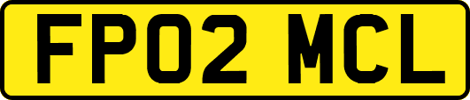 FP02MCL