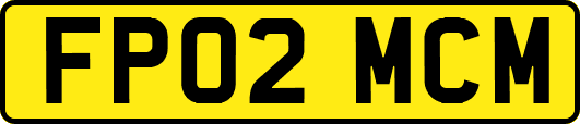 FP02MCM