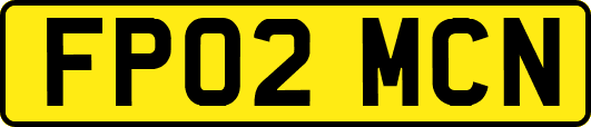 FP02MCN