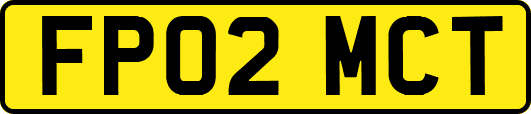 FP02MCT
