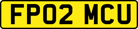 FP02MCU