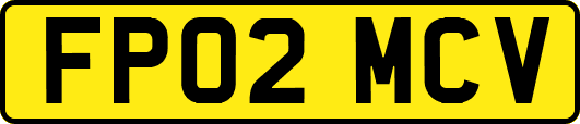 FP02MCV