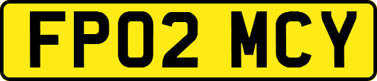 FP02MCY