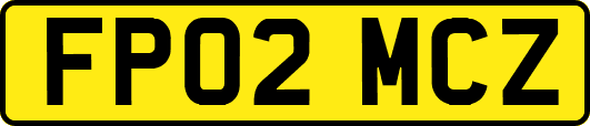 FP02MCZ
