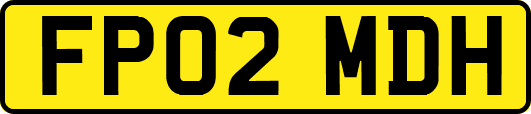 FP02MDH