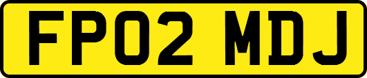 FP02MDJ