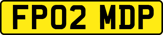 FP02MDP