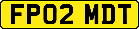 FP02MDT