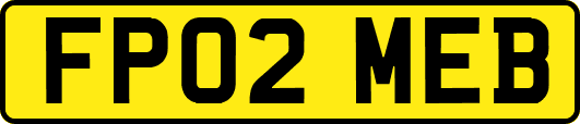 FP02MEB
