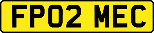 FP02MEC