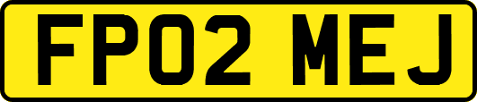 FP02MEJ