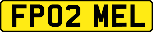 FP02MEL