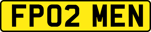 FP02MEN