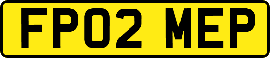 FP02MEP