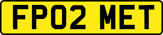 FP02MET