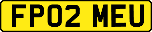 FP02MEU